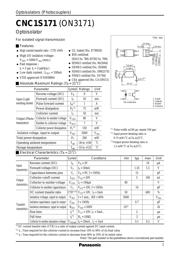 CNC1S171Q datasheet.datasheet_page 1