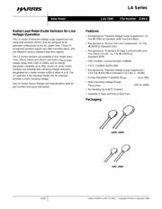 V300LA20A datasheet.datasheet_page 1