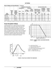 V300LA20A datasheet.datasheet_page 4