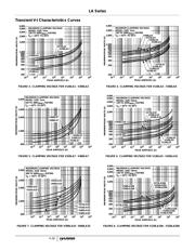 V300LA20A datasheet.datasheet_page 5