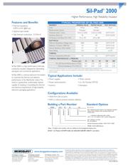 SP2000-0.015-00-54 datasheet.datasheet_page 1