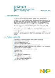 74LVT374 datasheet.datasheet_page 1