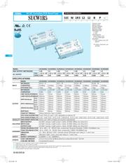 SUCW101212C datasheet.datasheet_page 1