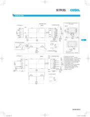 SUCW101212B datasheet.datasheet_page 2