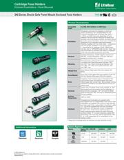 03453LF2ZX010 datasheet.datasheet_page 1