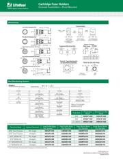 03453LF2ZX010 datasheet.datasheet_page 2