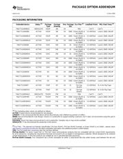 74ACT11245NT datasheet.datasheet_page 6