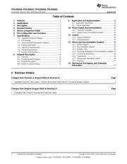 TPS259261DRCR datasheet.datasheet_page 2