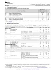 TPS259250DRCR datasheet.datasheet_page 5