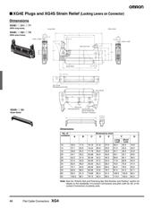 XG4M4030T datasheet.datasheet_page 6