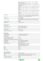 LC1D115004MD datasheet.datasheet_page 2