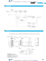 PBA100F-12-N1 数据规格书 4