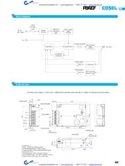 PBA100F-12-N1 数据规格书 6