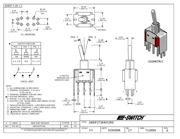 ADM242ANZ datasheet.datasheet_page 1