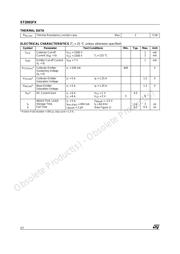 ST2001FX datasheet.datasheet_page 2