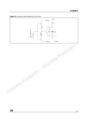 ST2001FX datasheet.datasheet_page 5