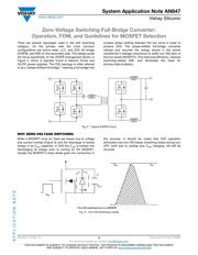 SIHG33N60EF-GE3 datasheet.datasheet_page 2