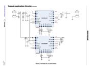 ISL8200AMIRZ datasheet.datasheet_page 6