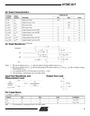 AT28C16-15TI datasheet.datasheet_page 5