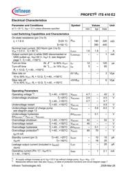 ITS410E2E3043HKSA1 datasheet.datasheet_page 3