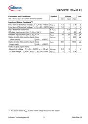 ITS410E2E3043HKSA1 datasheet.datasheet_page 5