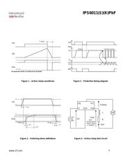 IPS6011SPBF datasheet.datasheet_page 6