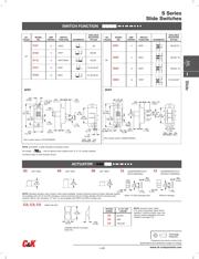 S202031MS02Q 数据规格书 2