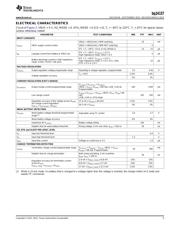 BQ24157 datasheet.datasheet_page 5