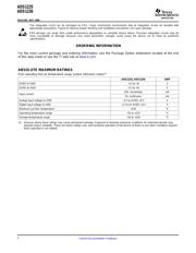 ADS1225IRGVT datasheet.datasheet_page 2