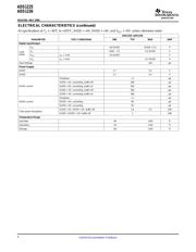 ADS1225IRGVT datasheet.datasheet_page 4