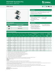 2016L100PR datasheet.datasheet_page 1