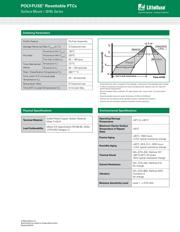 2016L030DR datasheet.datasheet_page 3