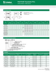 2016L030DR datasheet.datasheet_page 4