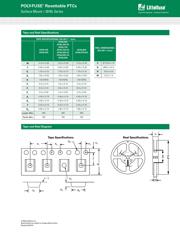 2016L200PR datasheet.datasheet_page 5