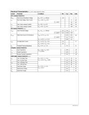 NDS332P datasheet.datasheet_page 2