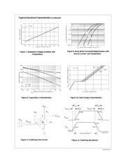 NDS332P datasheet.datasheet_page 5