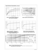 NDS332P datasheet.datasheet_page 6