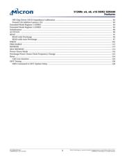 MT47H32M16HR-25E L:G datasheet.datasheet_page 5