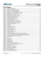 MT47H32M16HR-25E L:G datasheet.datasheet_page 6