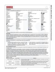 QSD123 datasheet.datasheet_page 4