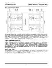 LC4064B-5TN100I datasheet.datasheet_page 3