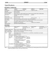 H7HP-ADB datasheet.datasheet_page 2