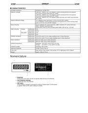 H7HP-ADB datasheet.datasheet_page 3