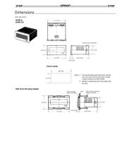 H7HP-ADB datasheet.datasheet_page 5