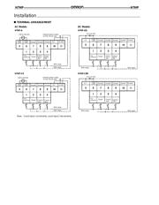 H7HP-ADB datasheet.datasheet_page 6