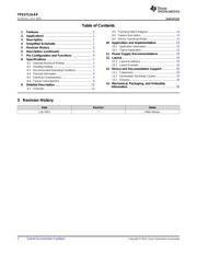 TPS57114MRTETEP datasheet.datasheet_page 2