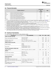 TPS57114MRTETEP datasheet.datasheet_page 6