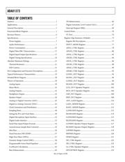 ADAU1373BCBZ-R7 datasheet.datasheet_page 2