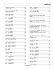 ADAU1373BCBZ-R7 datasheet.datasheet_page 3