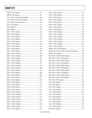 ADAU1373BCBZ-R7 datasheet.datasheet_page 4